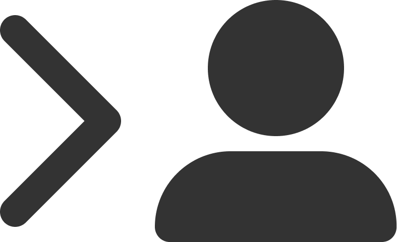 one-profile-concept