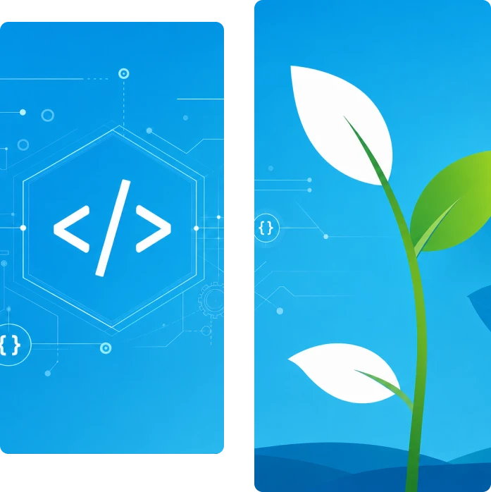 Features-for-future-releases